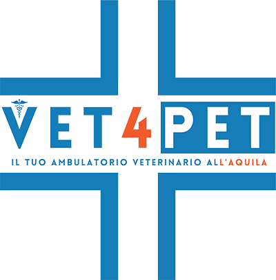 Vet4Pet